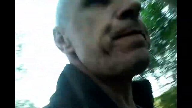 Рибалка на не нашем озере, а точнее море. Шхеры Стокгольма кишат рыбой, утками и бобрами.. смотреть онлайн
