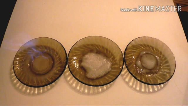 Опыты с огнем. Чак получить огонь разных цветов. Зеленый огонь. смотреть онлайн