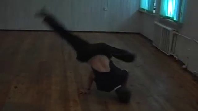 Trenia 2005 смотреть онлайн