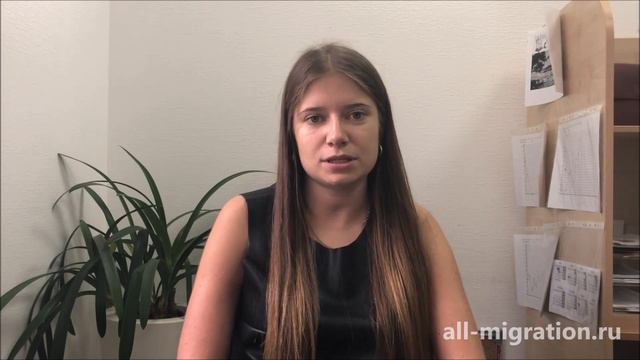 Whispering Mysteries