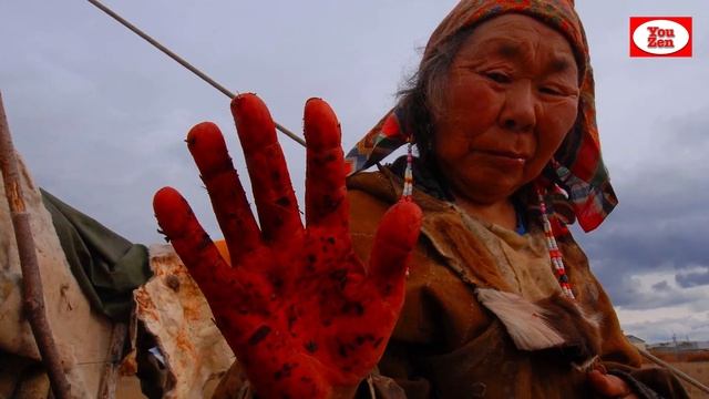 Учим Делать с Ответственностью