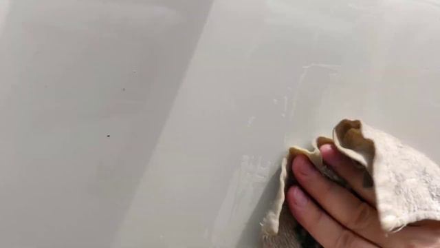 Открытые тайны