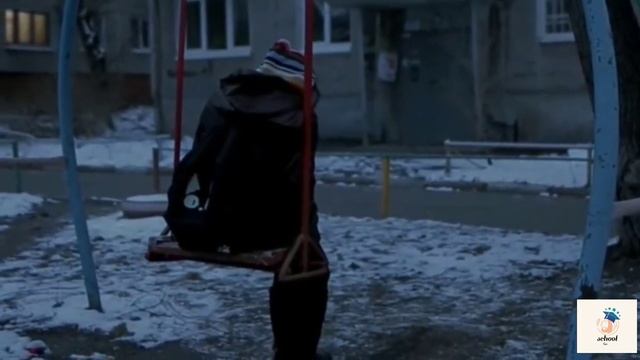 •АКЦИЯ ??ПИСЬМО СОЛДАТУ??ЧТО ТАКОЕ МИР И ЧТО ЕГО МОЖЕТ РАЗРУШИТЬ?! смотреть онлайн
