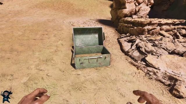 MAX LEVEL in Ark Survival Ascended guide смотреть онлайн