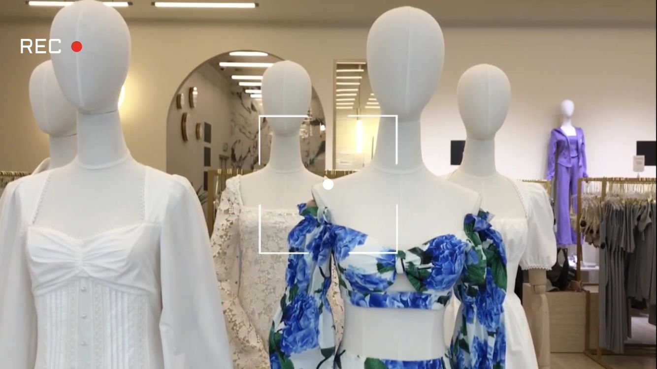 ШОПИНГ❤️LICHI❤️НЕМЕЦКИЙ бренд ОДЕЖДЫ Лето 2023 #шопинг #шопингвлог #shoppingvlog