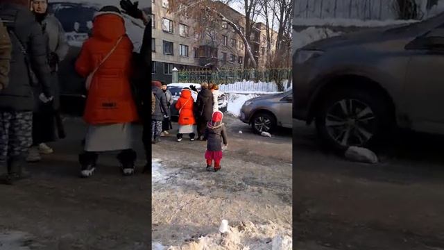 Цыгане в санкт-петербурге смотреть онлайн