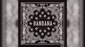 Big Baby Tape & kizaru - 99 Problems 10 ЧАСОВ