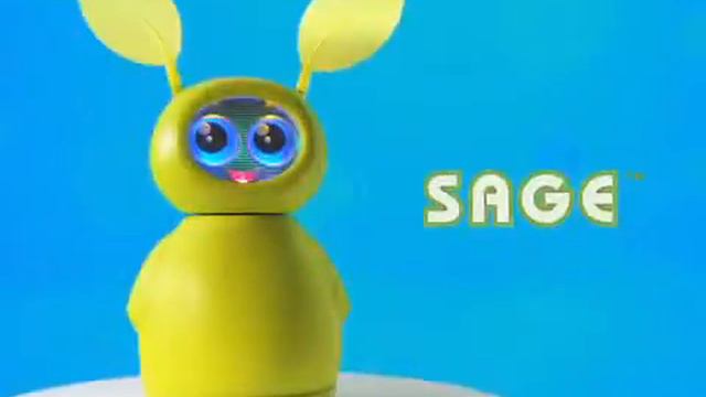 Твои новые друзья Fijit Friends, которые умеют говорить, петь и танцевать! смотреть онлайн