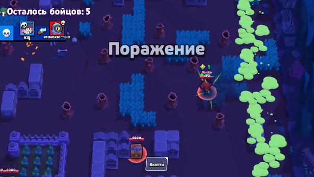 Ни чего не выпало 😭😭апаю тару до 15 ранга смотреть онлайн
