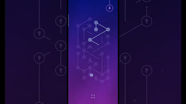 ENERGY game level 78 смотреть онлайн