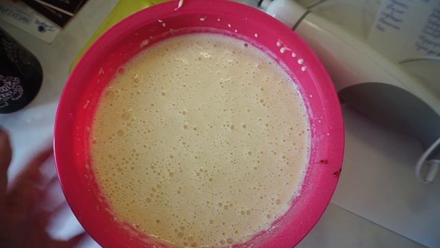 БАБСКИЙ ВЫХОДНОЙ | УБОРКА + РЕЦЕПТ ТОНКИХ БЛИНЧИКОВ НА МАСЛЕНИЦУ! смотреть онлайн