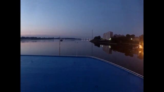 рыбинск смотреть онлайн