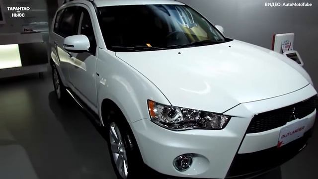 «Автокод» назвал 6 беспроблемных авто на вторичном рынке России смотреть онлайн