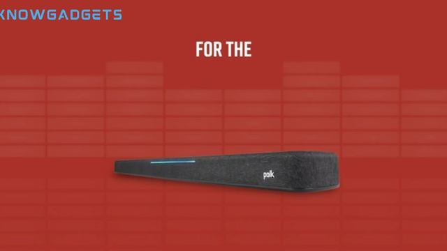 Top 5 BEST Budget Dolby Atmos Soundbars of [2023] смотреть онлайн