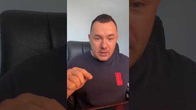 КРАСИВАЯ ПОПА VS БОЛЬШОЙ ЧЕК смотреть онлайн