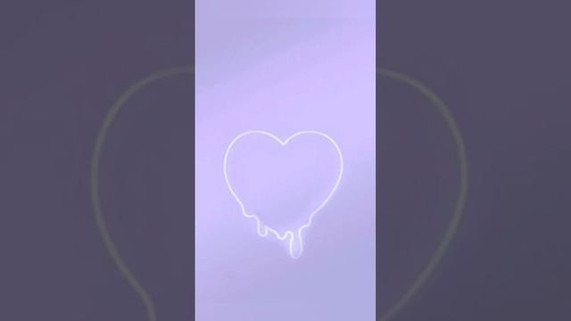 Обои лавандового цвета! КАРТИНКИ ИЗ ИНТЕРНЕТА!!! смотреть онлайн