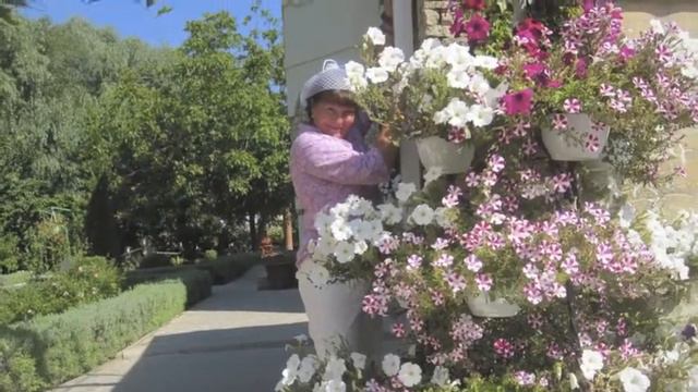 Сегодня самый лучший день - мне 50! смотреть онлайн