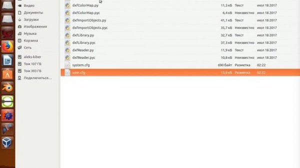 Крепежи во FreeCAD. Как загрузить библиотеку Fasteners.