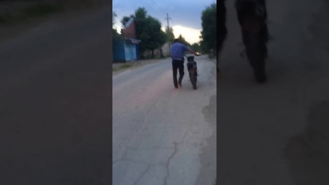ДПС города Красноармейска Саратовской области смотреть онлайн