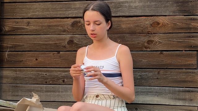 Распаковка хотелок смотреть онлайн