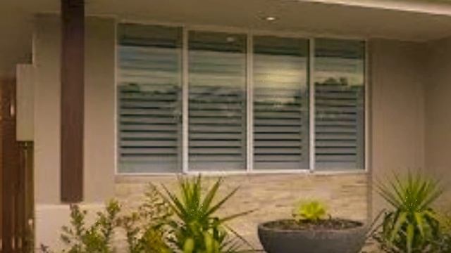 HERMOSOS DISEÑOS DE VENTANAS para CASAS смотреть онлайн