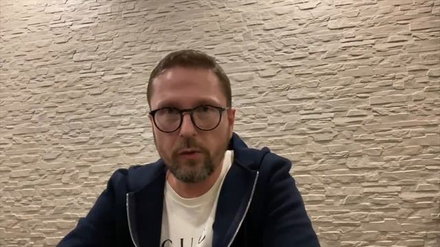 Новый Миротворец и 100 000 евро за глупый язык смотреть онлайн