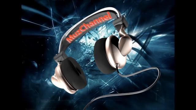 Sollar - Cheat Code (Soundtrack Мажор 2) смотреть онлайн