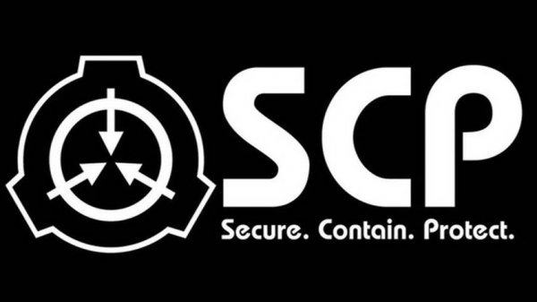 scp
