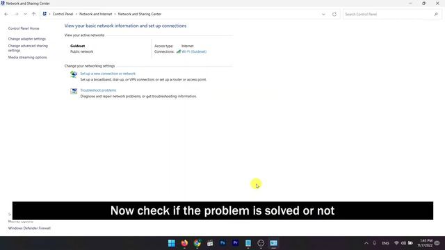 How to Fix Roblox Error Code 403 Authentication Failed on Pc | Step by Step смотреть онлайн