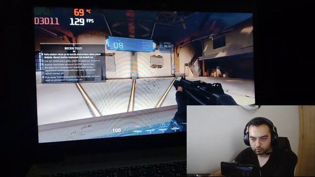 6900 TL EN UYGUN MSI GeForce RTX 3050 !! Bilgisayar Toplama 2022 смотреть онлайн