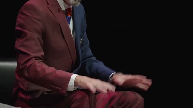 Here’s Why You Shouldn’t Live With Your Significant Other Before Marriage