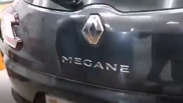 Ремонтные загадки: Идеи, которые разгадывают проблемы