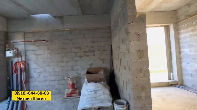 На рыбалку каждый день. Коттеджи у реки в Сочи Дагомыс. Дома Бизнес класса. До моря 20 минут пешком смотреть онлайн