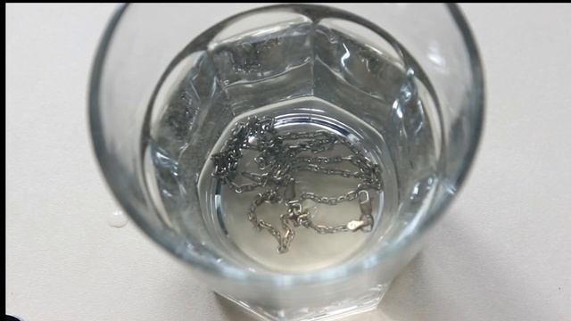 Уборка и комфортные пространства