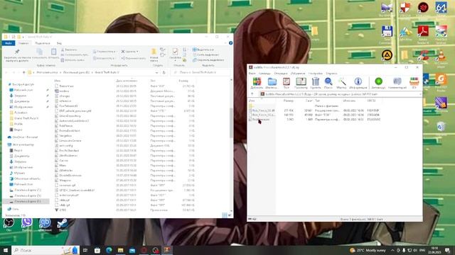 Как установить скрипт на Fleeca Bank Heist 2.2.1 смотреть онлайн