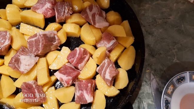 Уроки Живописи