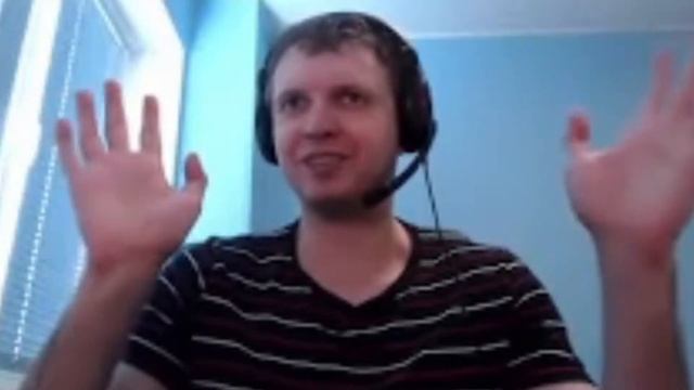 ДОНАТЕР ДЕД ИНСАЙД ГУЛЬ ТРУ КАНЕКИ БАНАНАРАНГА ДУШИТ КУРСЕДА И ПАПИЧА смотреть онлайн