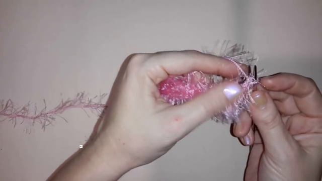 ВЯЗАНИЕ! КРАСИВОЕ БОЛЕРО! ЧАСТЬ№2.Быстро и просто.knitting.Tejer.الحياكة