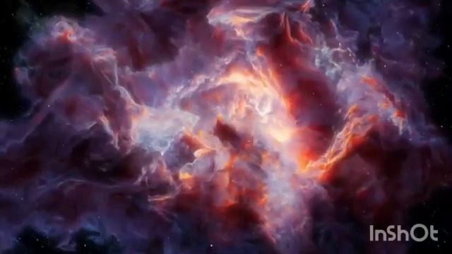 СУДЬБА РОЖДЕННЫХ 28 НОЯБРЯ┃ОСОБЕННОСТИ #гороскоп #день #судьба #ноябрь #рождения #особенности #удач смотреть онлайн