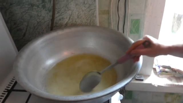 Заготовки на зиму. Салат из зелёных помидор. Как приготовить вкусную закуску смотреть онлайн