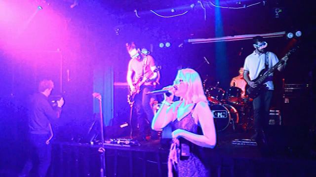 Attention! Please.. - heartbeat (live 24.01) смотреть онлайн