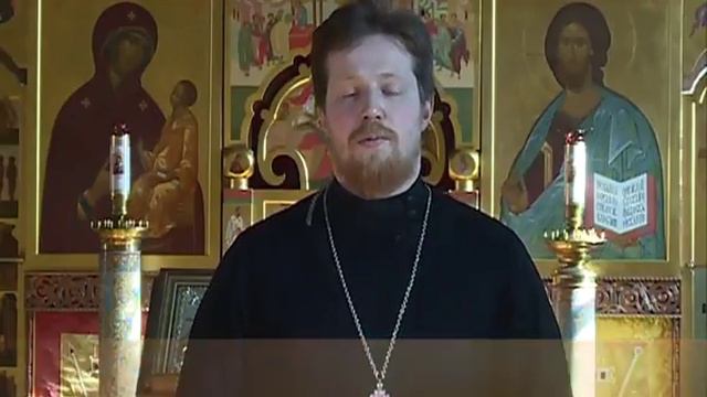 Добродетель любви смотреть онлайн