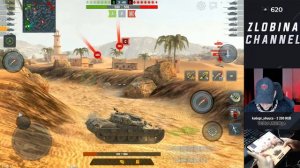 ТУРНИР ОТ ЛИЦА 7STAR | Матчи против [MERZA], [WXRST] и [IA-AI] третий день Хардкора ll