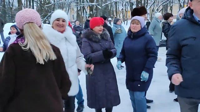 10.12.2023 ..♥️Где же Лето... Н.Ранголи и гр Леди 😘... Гомель! смотреть онлайн