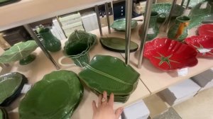Собрались с сыном и невестой в Киргу) покупки в Киргу)