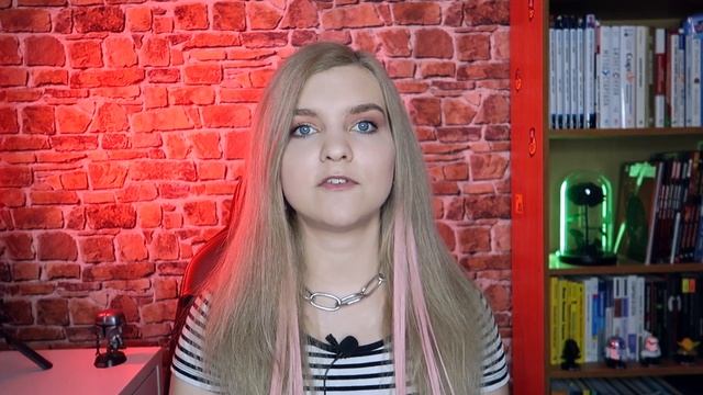 ❌ Фотошоп больше не актуален?! Figma vs Photoshop 2021 смотреть онлайн