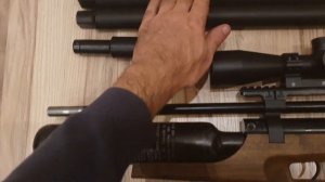 про модераторы:  Штатный,  от Романа  и Бизон