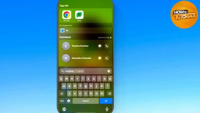 How To Fix Stuck at Login Page in ChatGPT | Redirected AGAIN To LOGIN ChatGPT смотреть онлайн