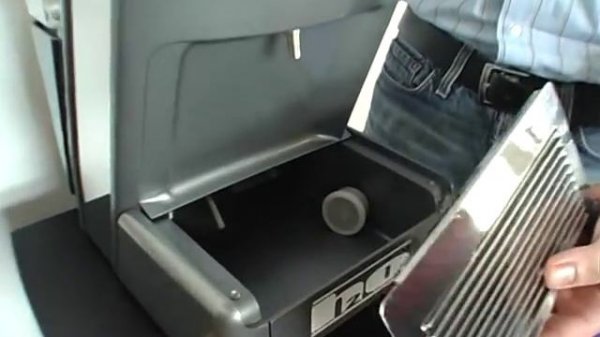 Lavazza Espresso Point - Macchina del caffè Lavazza " EL 3200 "