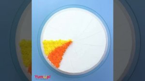 Самая страшная история «Квест» финал + торты?